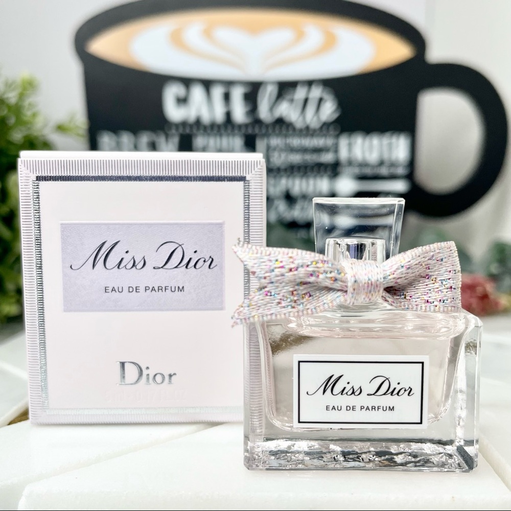 Miss Dior